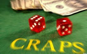 ph65 casino baccarat and roulette table games on mobile
