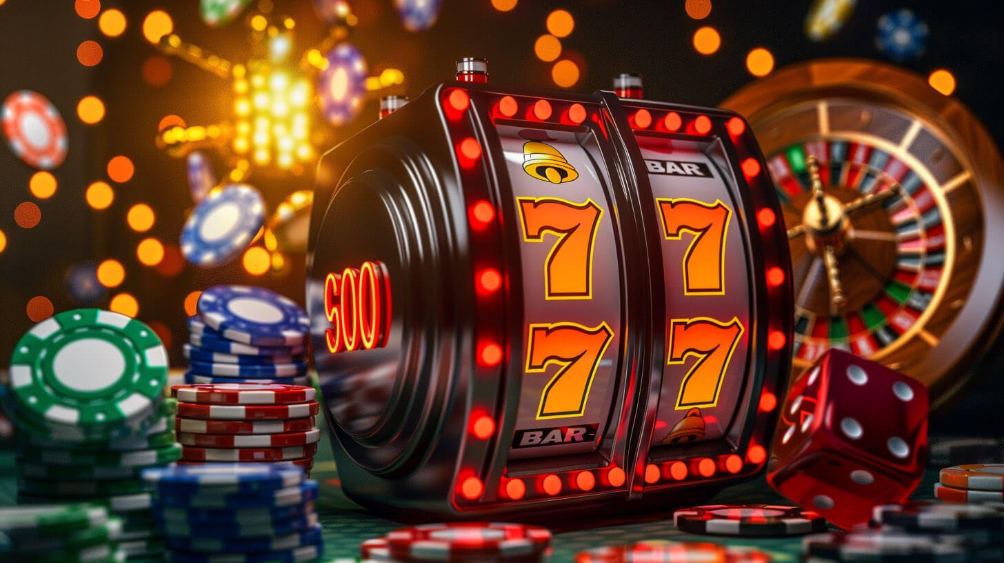 Local payment options for Filipino players on ph65