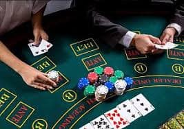 ph65 online slot games selection for Filipino players