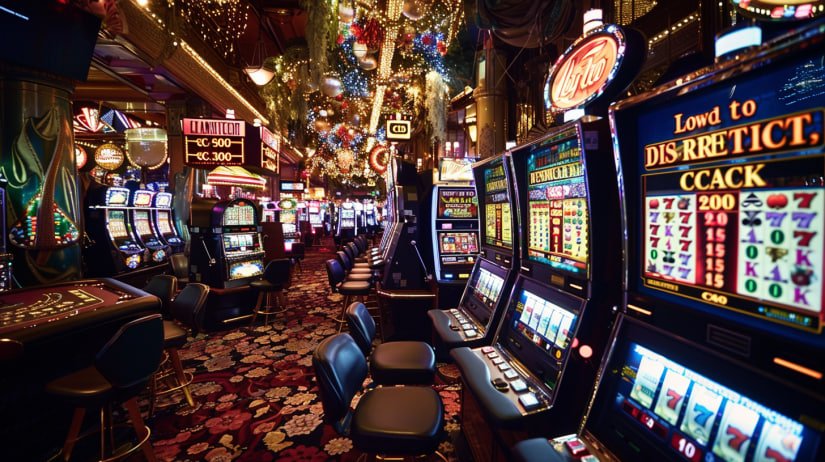 ph65 live casino baccarat and roulette tables accessible from game lobby