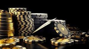 ph65 live casino dealer table for Filipino players online