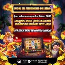 ph65 slots section with video and classic reel games