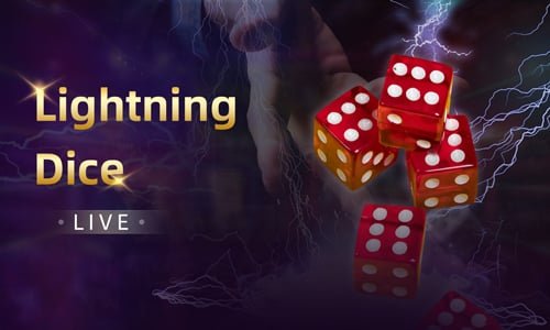 Filipino player accessing ph65 slot games on mobile browser