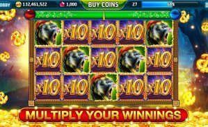 ph65 live casino games with real dealers for Filipino players
