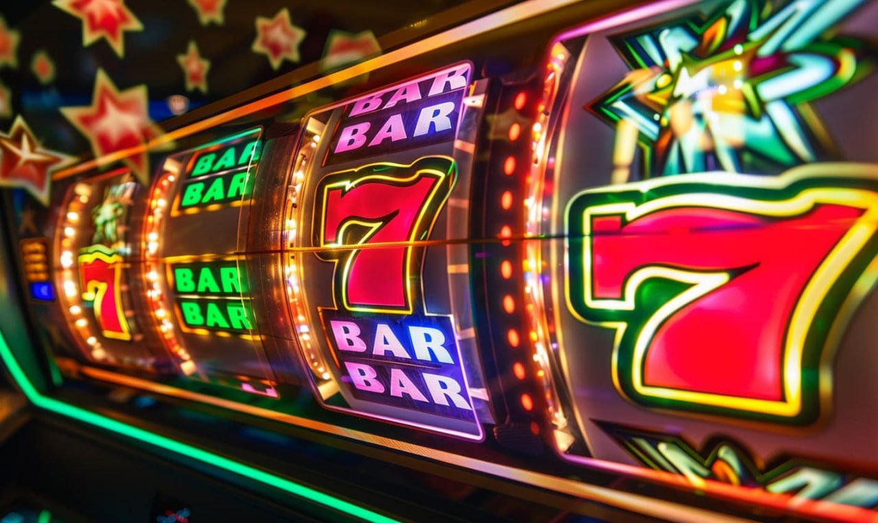 ph65 wins page showing real player payouts from slots and casino games in Philippines